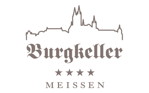 Logo Romantik Hotel Burgkeller