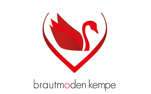 Logo Brautmoden Kempe