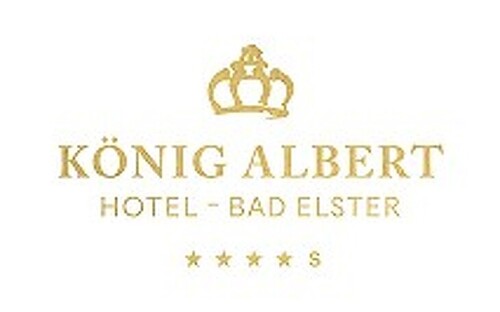 Logo HKA Bad Elster Hotel Betriebs GmbH
