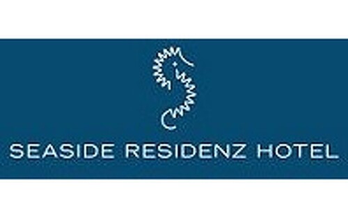 Logo Residenz Hotel Gerlach Immobilien GmbH & Co. Verwaltungs-KG