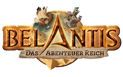 Logo Event Park GmbH