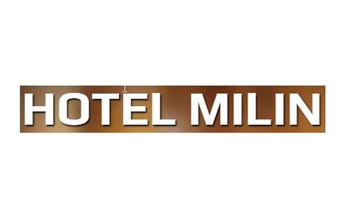 Logo Hotel Stadt Milin