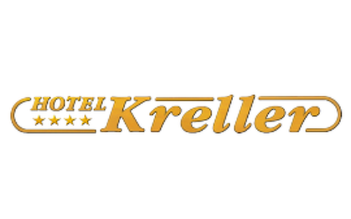 Logo Hotel Kreller