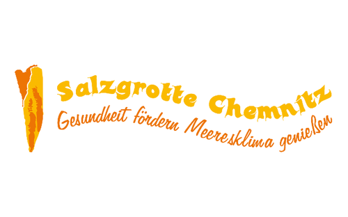 Logo Salzgrotte Chemnitz