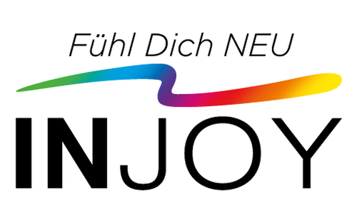 Logo INJOY-Falkenstein