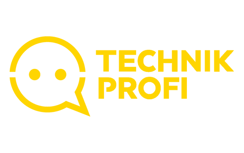 Logo Radio und Fernsehen Serute GmbH