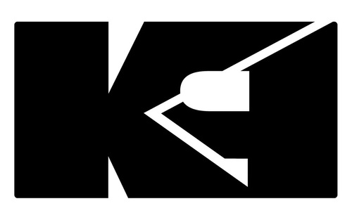 Logo Kenny Pool Fotografie