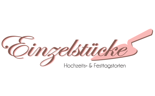 Logo Einzelstücke-Manufaktur GmbH NL Chemnitz