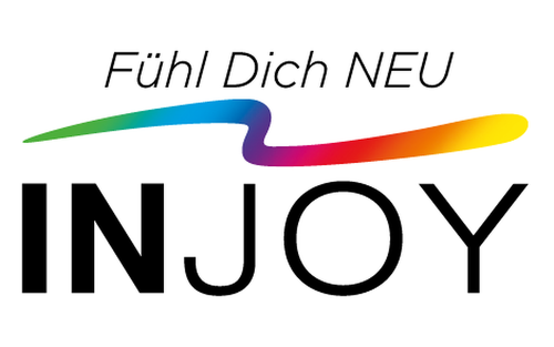 Logo INJOY Oelsnitz