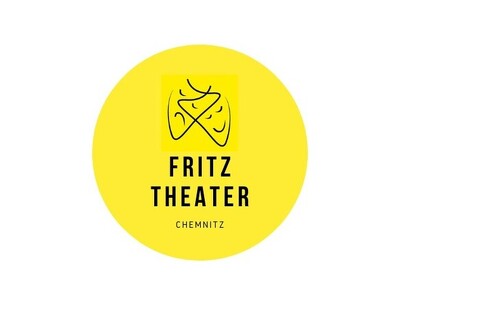 Logo Fritz Theater