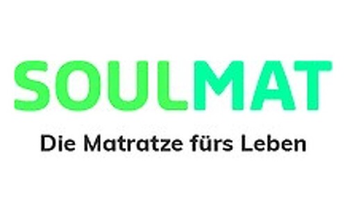 Logo Product Emotion GmbH