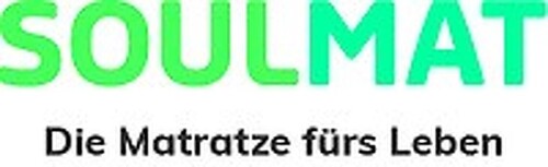 Logo Product Emotion GmbH