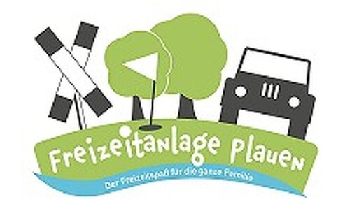 Logo Freizeitanlage Syratal Plauen