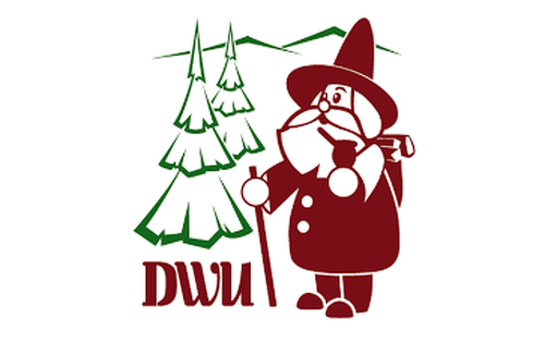 Logo Drechselwerkstatt Uhlig