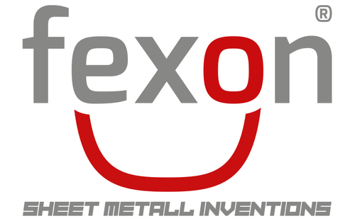Logo fexon e.K.