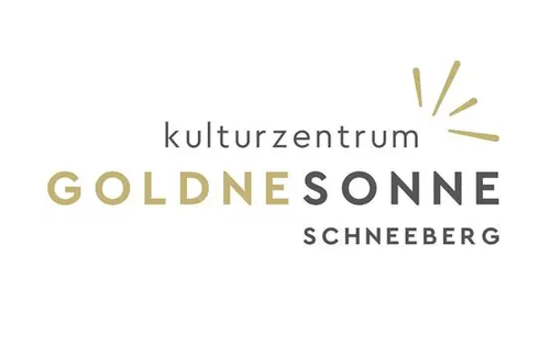 Logo Goldne Sonne