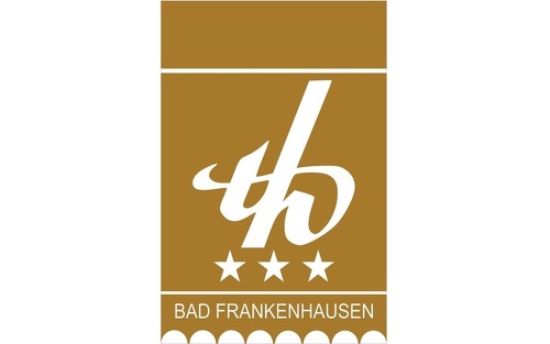 Logo Hotel Restaurant Thüringer Hof GmbH & Co.