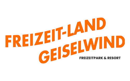 Logo Freizeit-Land Geiselwind