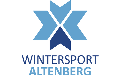 Logo Wintersport Altenberg (Osterzgebirge) GmbH