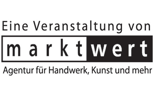 Logo Marktwert Agentur für Handwerk 