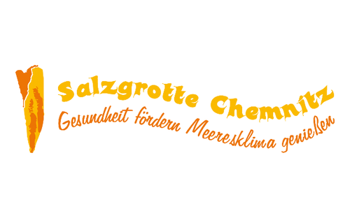 Logo Salzgrotte Chemnitz