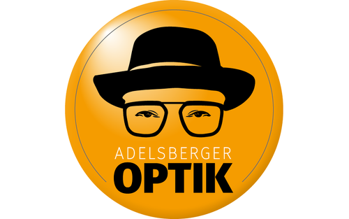 Logo Adelsberger Optik