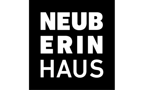 Logo Vogtland Kultur GmbH Neuberinhaus