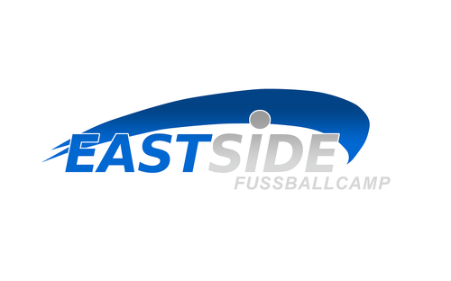 Logo Förderverein für Jugend, Sport und Soziales e.V.