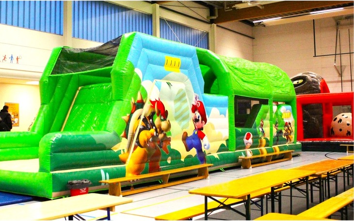 Bild 4