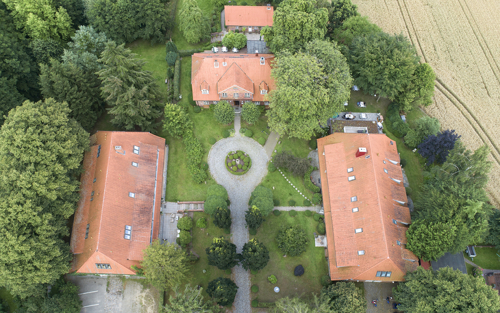 Bild 2