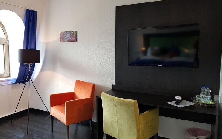 Bild 1