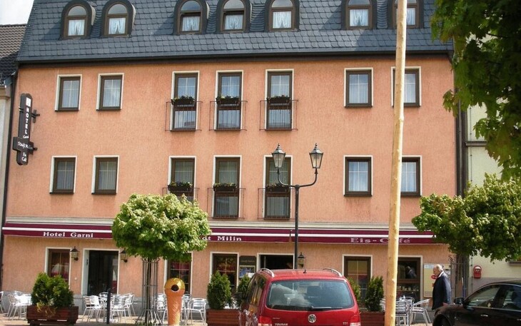 Bild 2