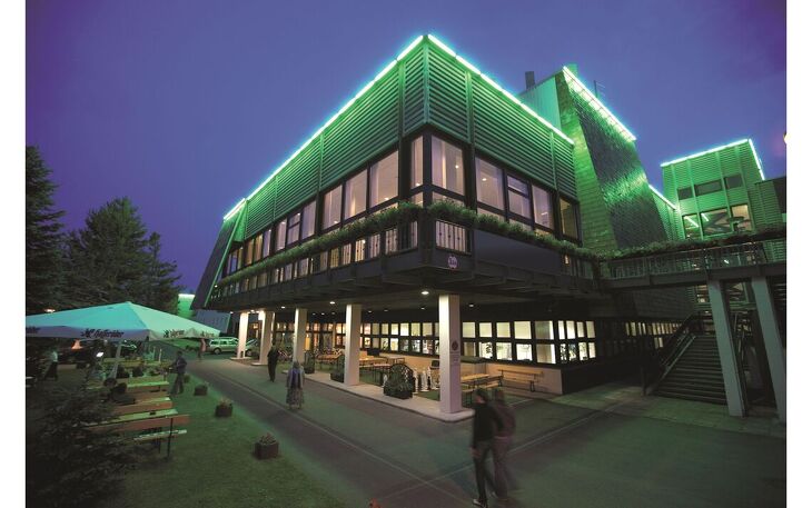 Bild 8